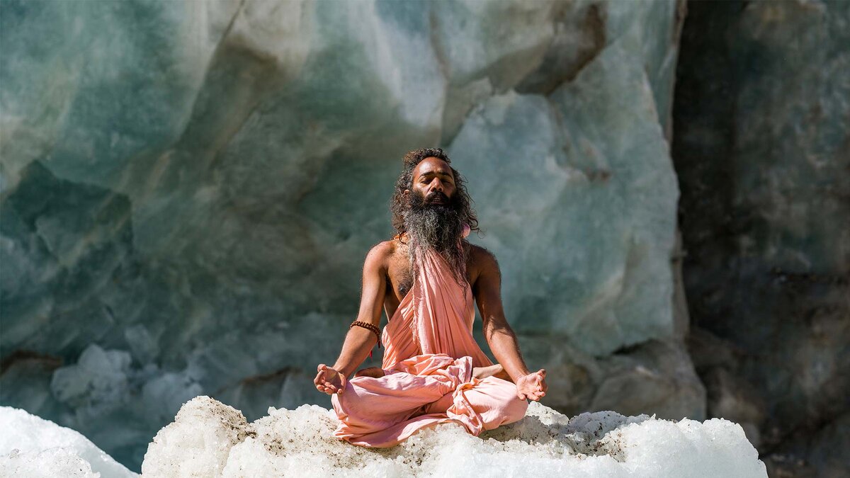 фото в свободном доступе