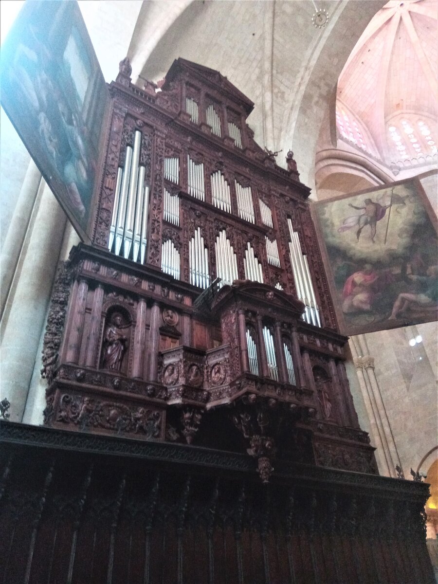 Кафедральный собор