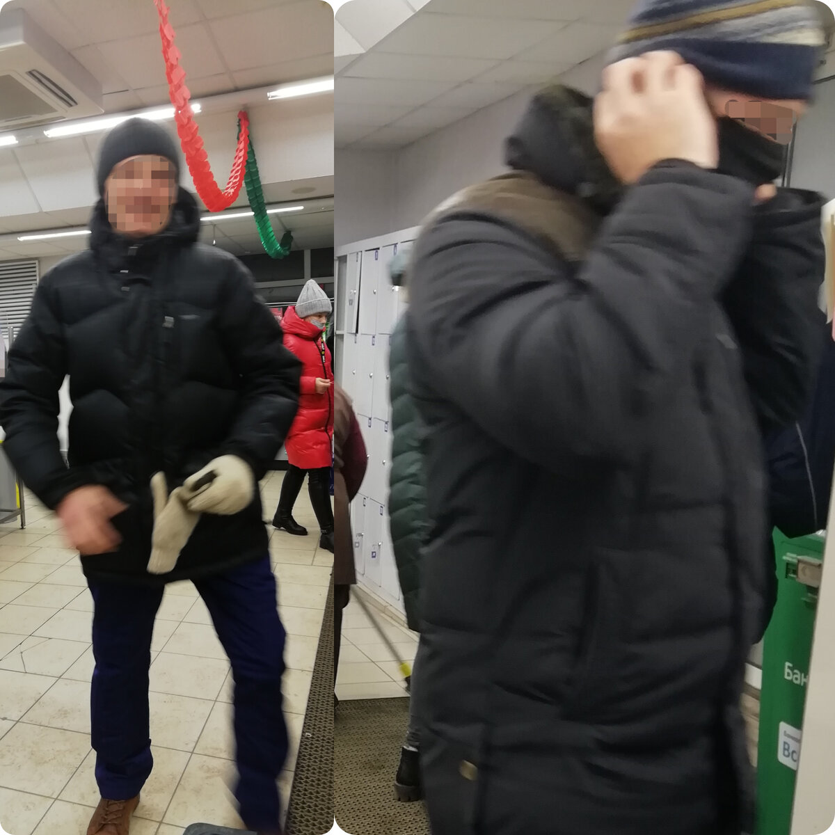 Соблазнять или нет, надо ещё подумать. 