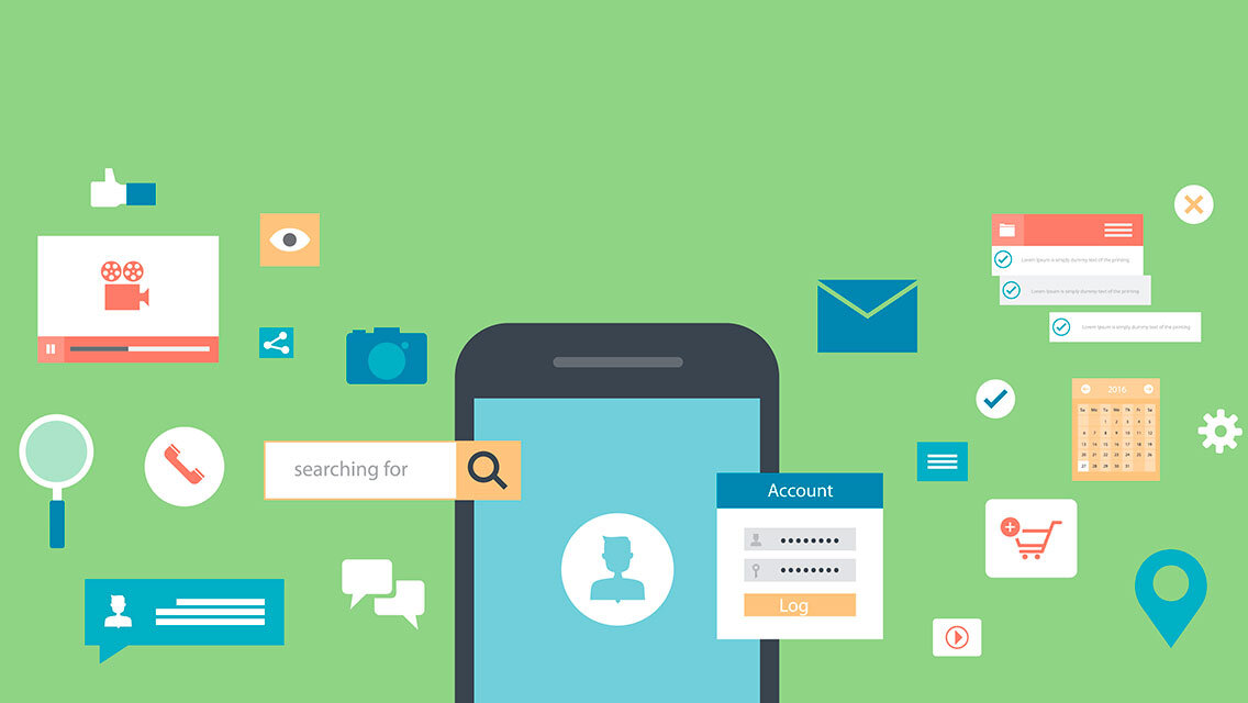 В этой статье чем пойдет об особенностях ранжирования приложений в разных маркетах, о причинах неэффективности накрутки, о том, как магазины приложений ведут борьбу с накрутками.