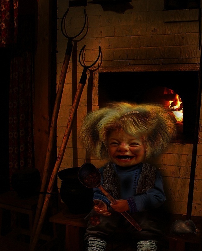 Изображение взято из свободных источников с Яндекс.Картинок