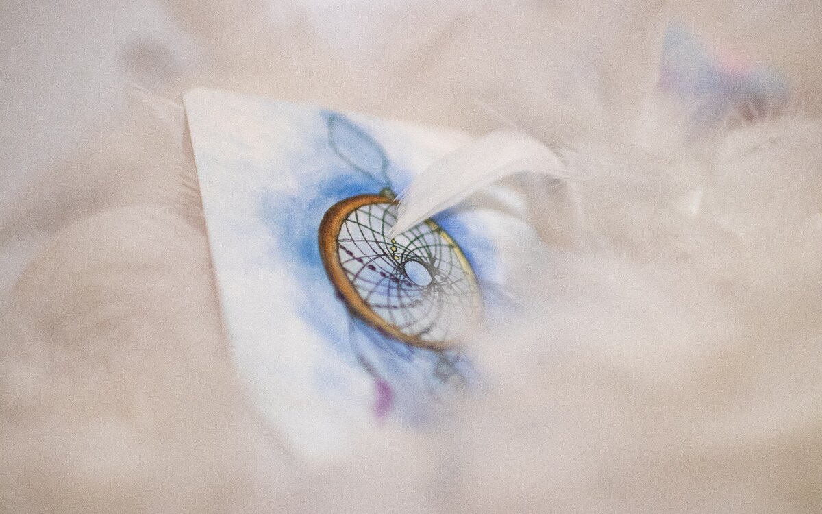 Внесите легкость в свою жизнь с помощью моих советов