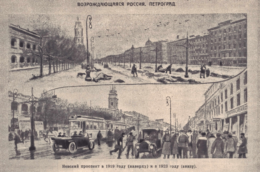 Петербург 1919 года. Петербург 1923. 1919—1923 Гг. Петрограда. Петроград 1923 год.