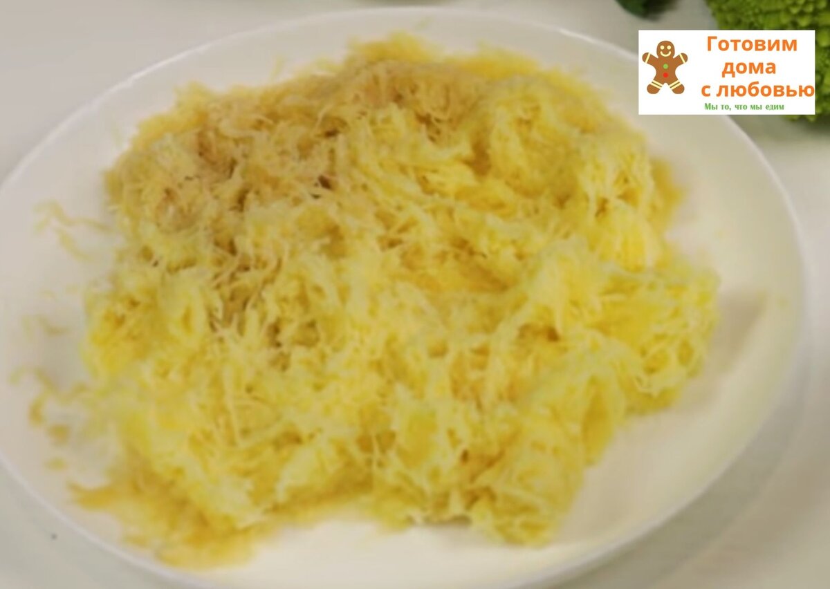 Пирог с рыбными консервами и картофелем на кефире с яйцами — рецепты | Дзен