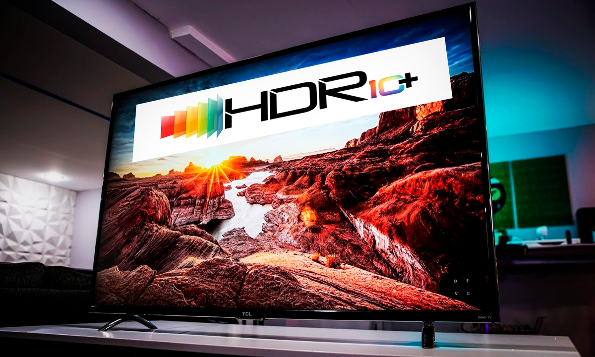 Как выбрать 4К телевизор для просмотра HDR10 и Dolby Vision фильмов ...