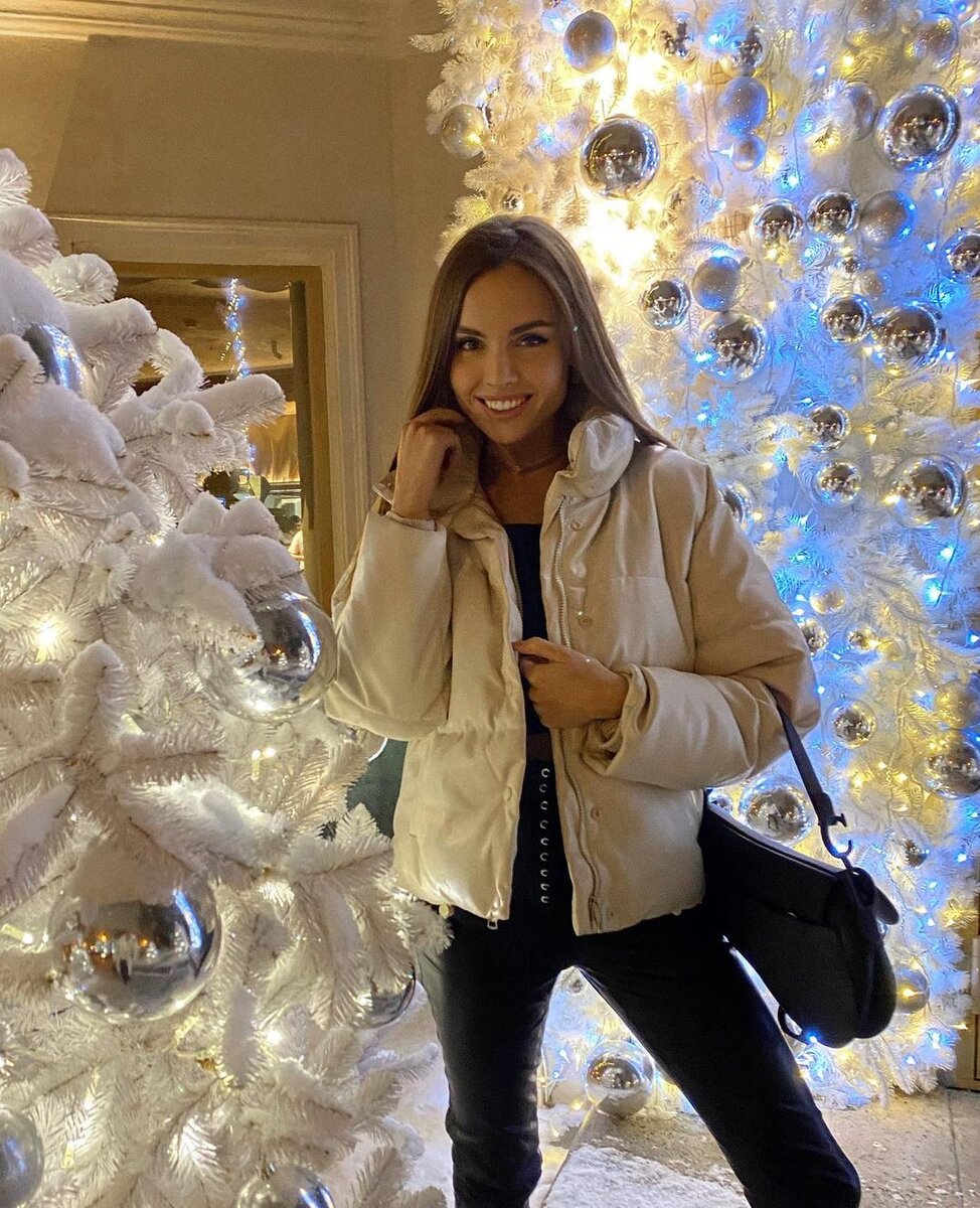 Человек изображенный на фотографии не относиться к данной истории и любое сходство с реальными событиями случайно.