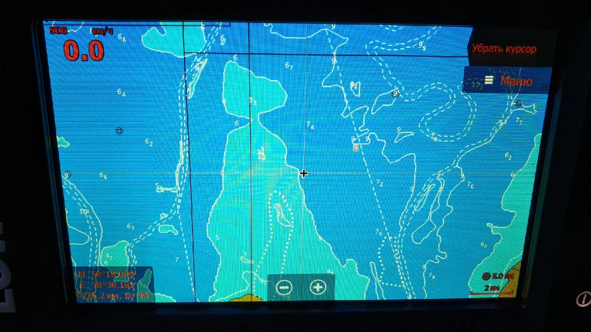 -1-2