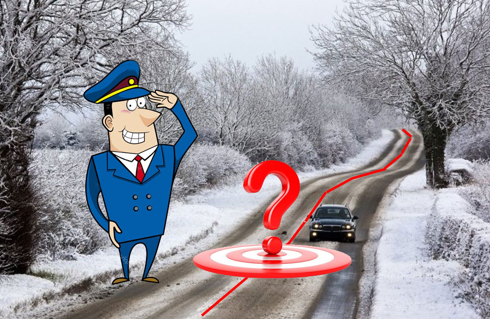 Фото с Яндекс картинок