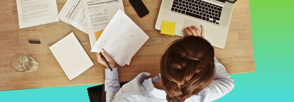 бизнес процессы в оптовой торговле