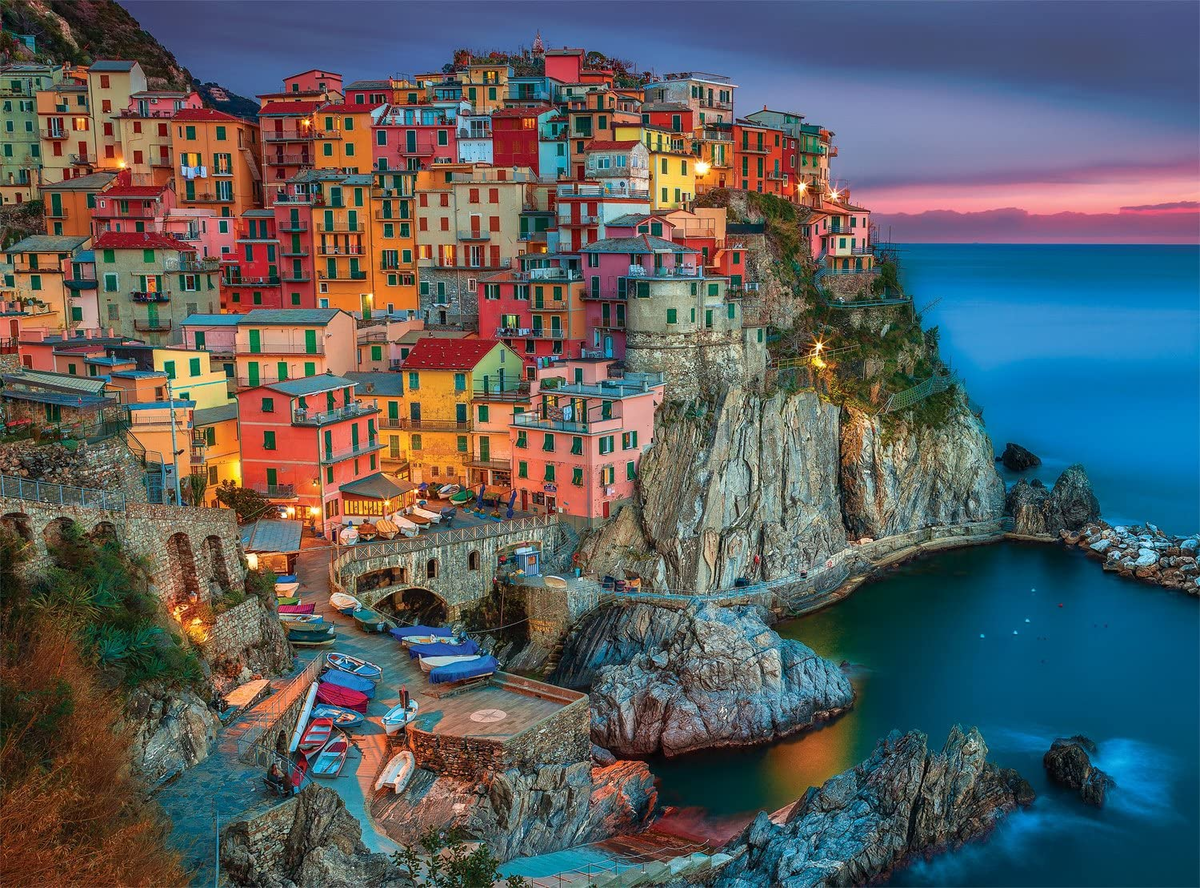 Фото самые красивые места италии
