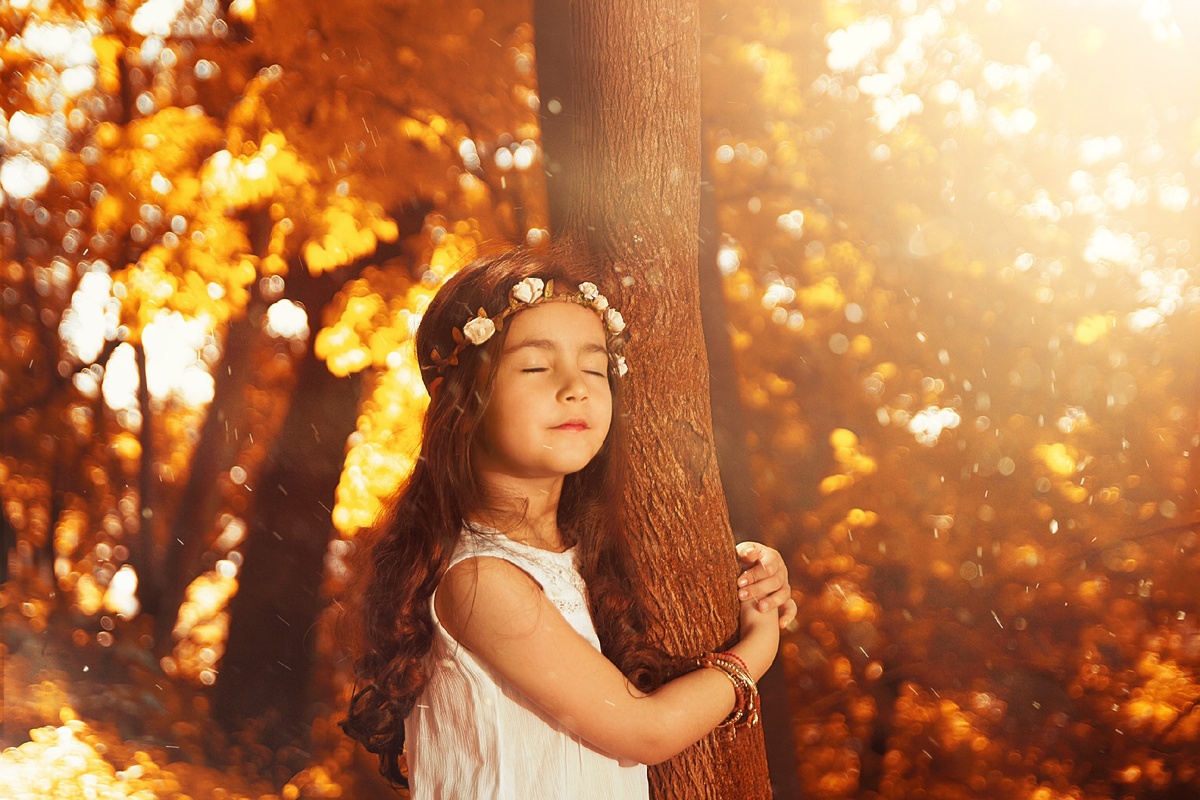 Картинка из интернета. 