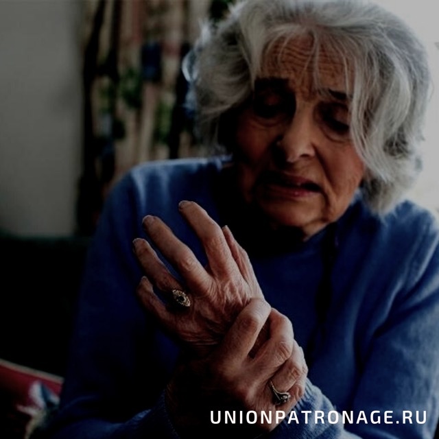 Фото взято из открытых источников 