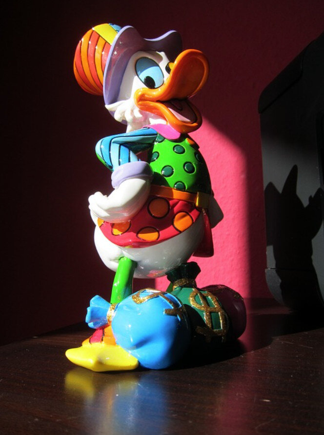 Из открытых источников. https://pixabay.com/ru/