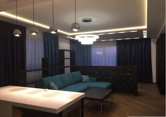 Источник фото: prokarniz.ru/razdvizhnye/