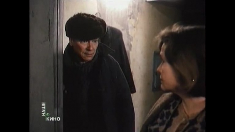 кадры из фильма "Собачий пир"