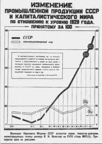 № 39 от 17 февраля. газета "Красная звезда".