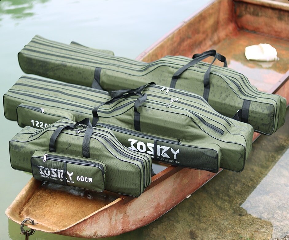 Фотография чехла 