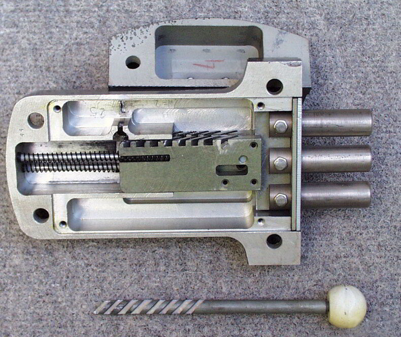 Изображение взято на просторах яндекс 
