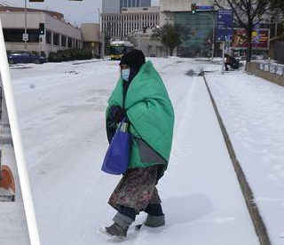 Источник - Яндекс-картинки