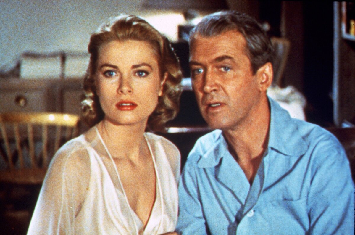 фото: https://www.parkcircus.com/film/114327-Rear-Window