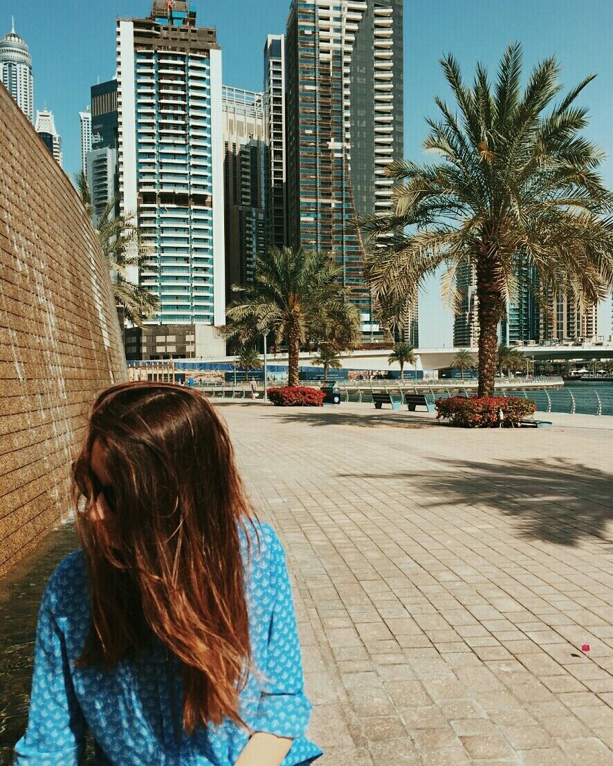 Из архива автора