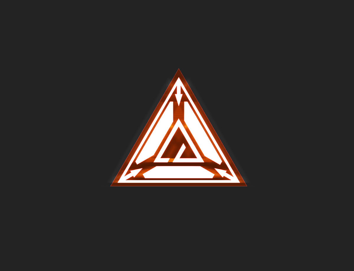 "...Спите крепко, дети оптимизма, посреди бушующей войны"
Mirrors of Mind