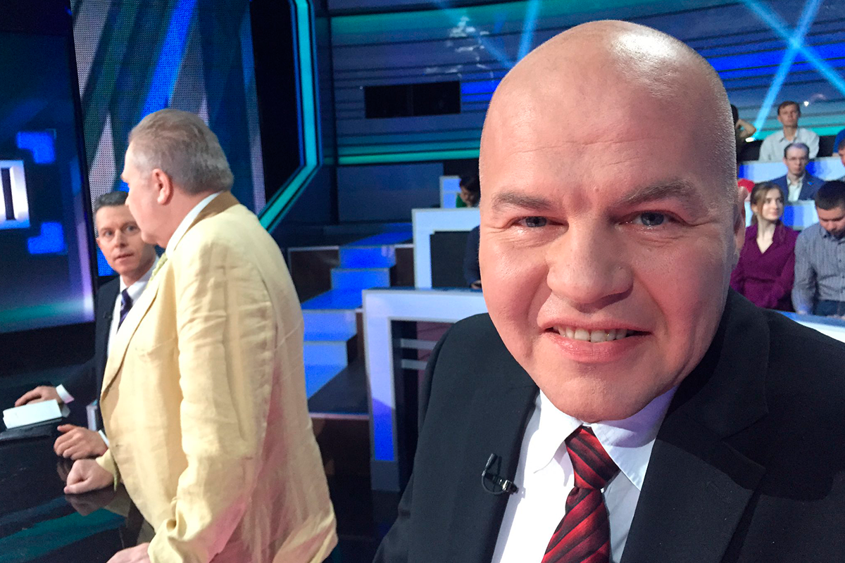 Политологи украины. Ковтун Вячеслав Николаевич. Украинский эксперт Вячеслав Ковтун. Игорь Гомольский. Ковтун Вячеслав ток шоу