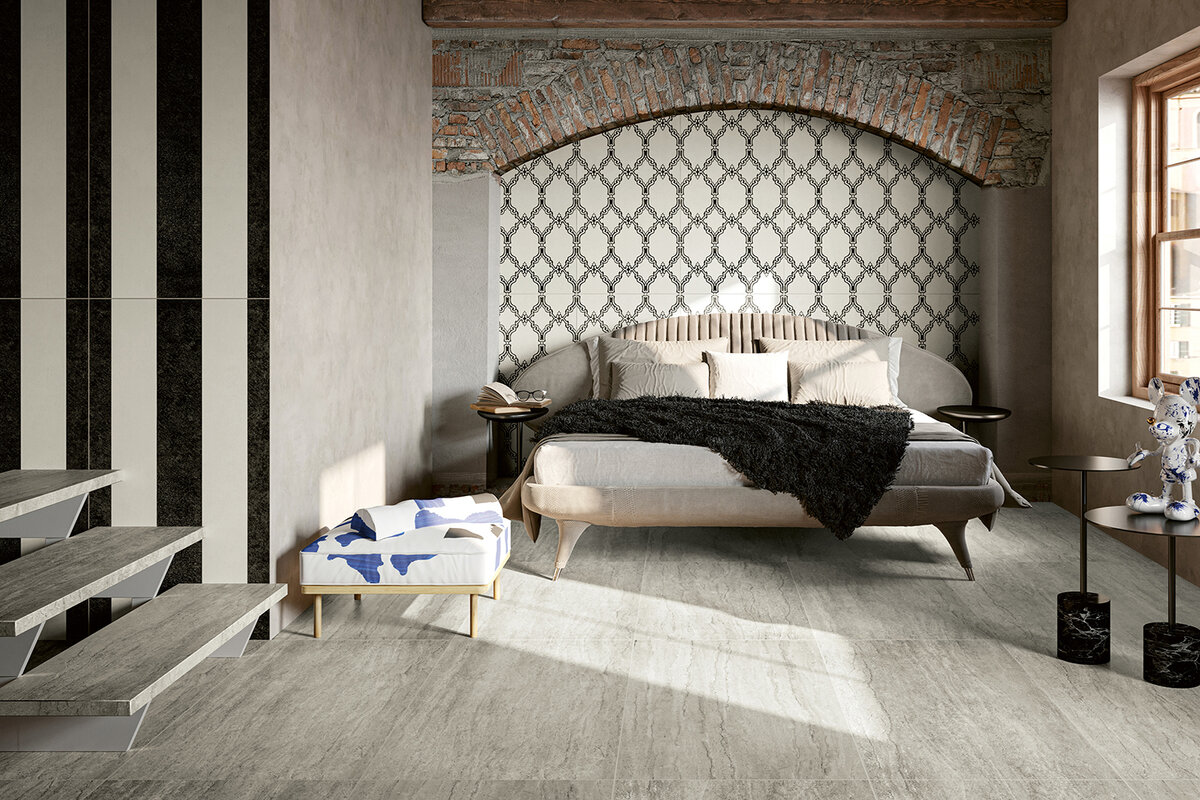 Showall Gruppo Romani