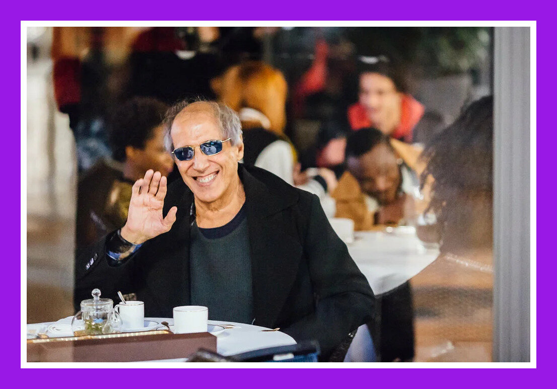 Челентано в молодости. Адриано челентано фото. Адриано челентано ростов. Адриано челентано фото. Адриано челентано 2021.