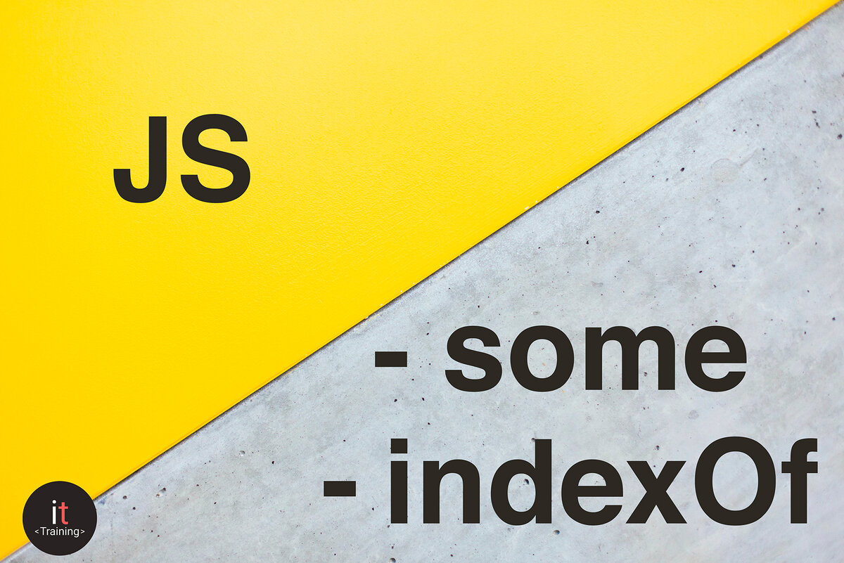 Indexof function. INDEXOF js. INDEXOF C#.