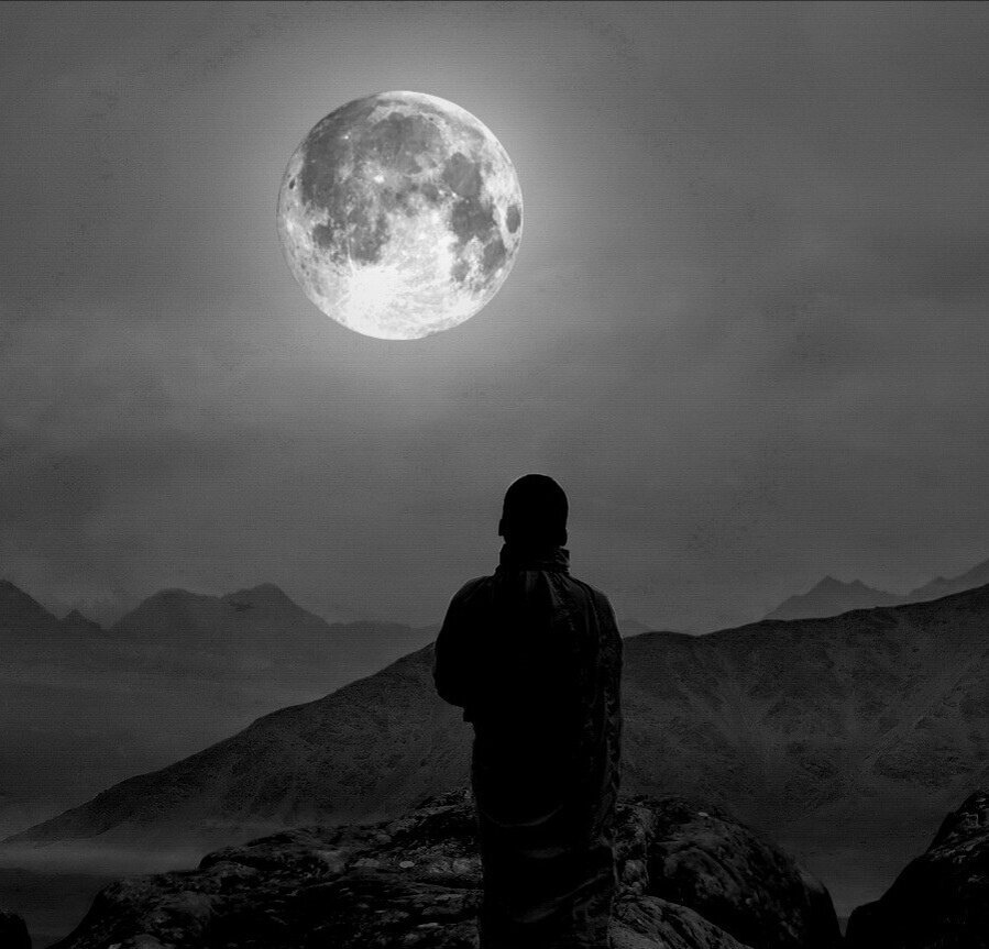 Картинка свободный доступ интернета.