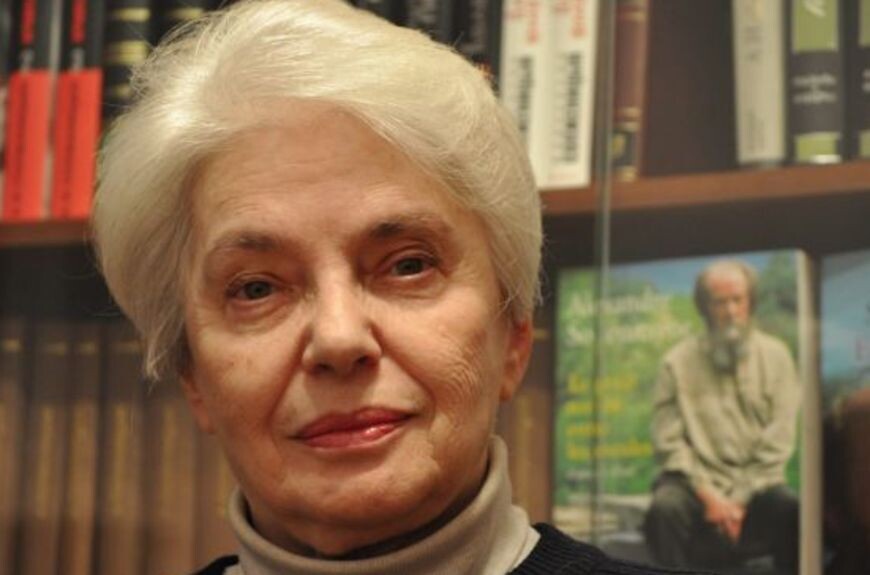 Яндекс - картинки.   metronews.ru