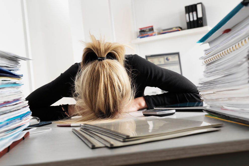 изображение взято с просторов интернета