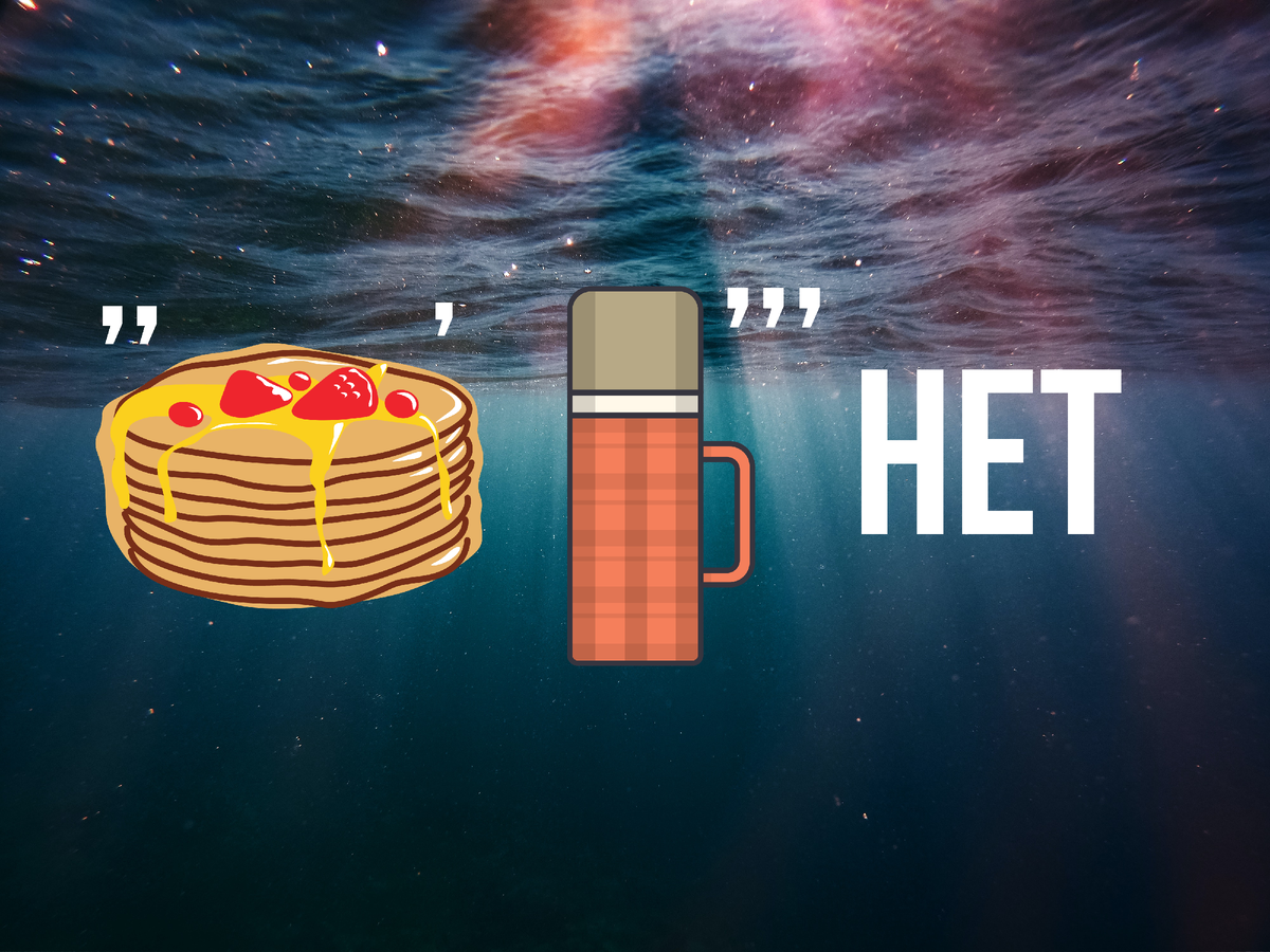 1. Глобальная сеть