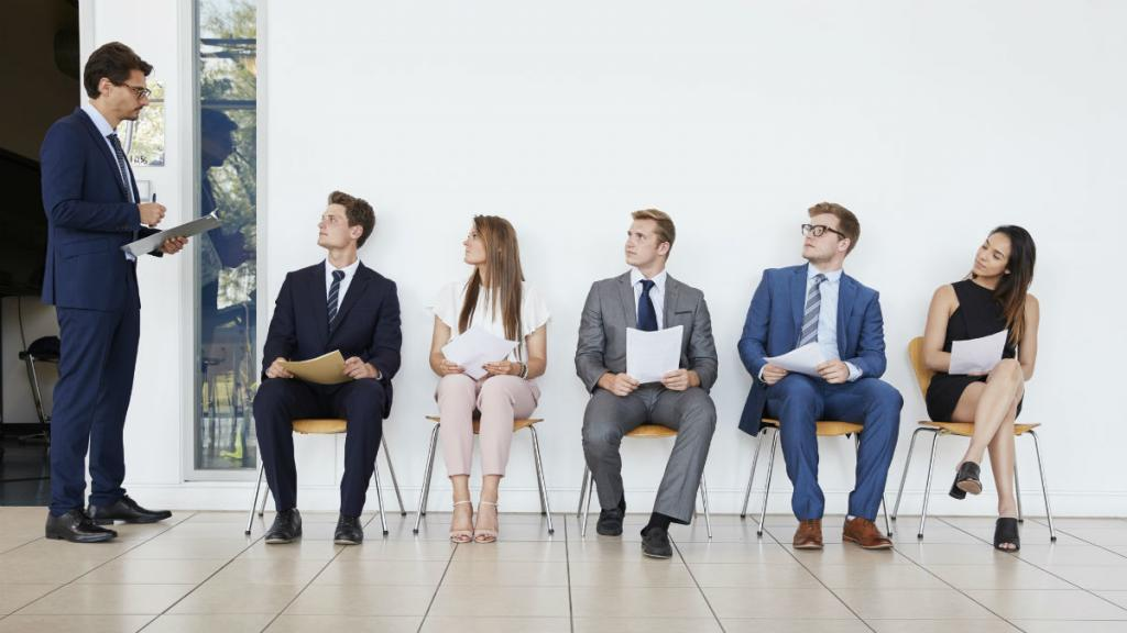 Сискатели https://www.ulc.ru/vacancies/