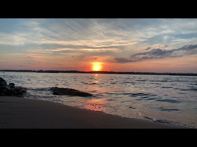 Роман Романчев 