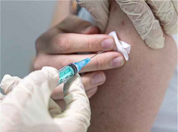 картинка с общедоступных сайтов.