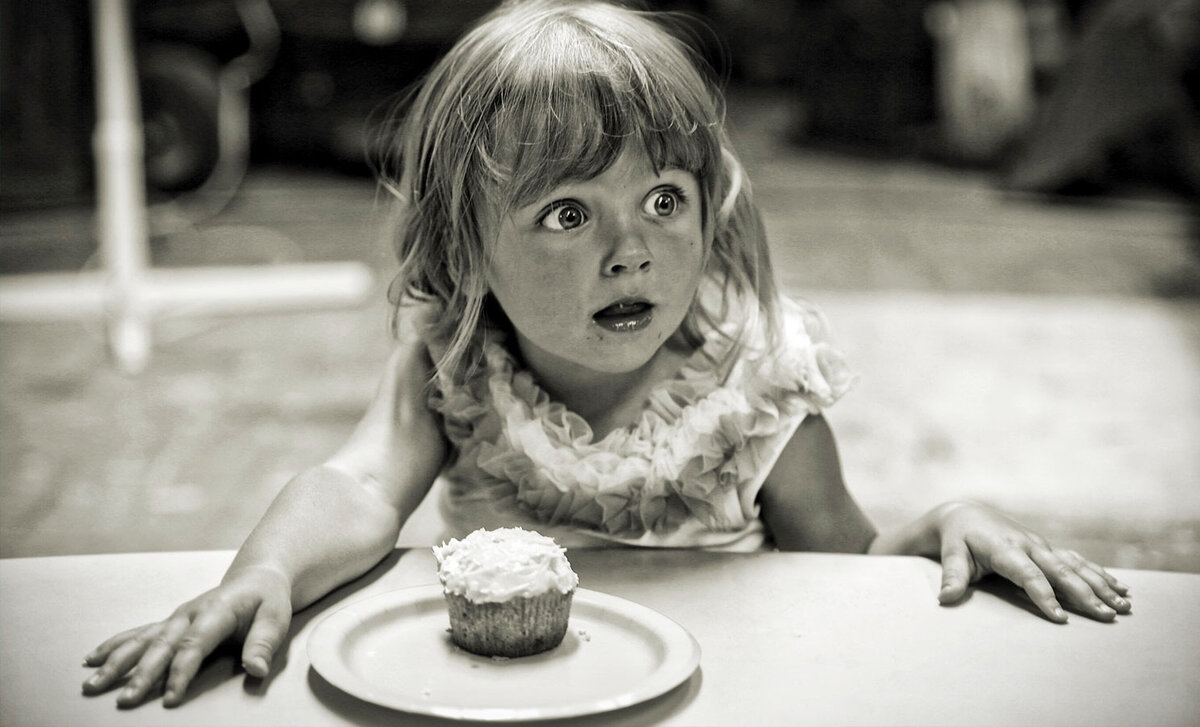 Источник изображения: Unsplash. Фотограф Nathan Bingle.