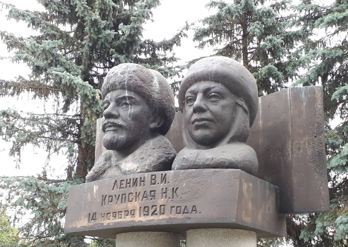 Источник: Яндекс.Фото