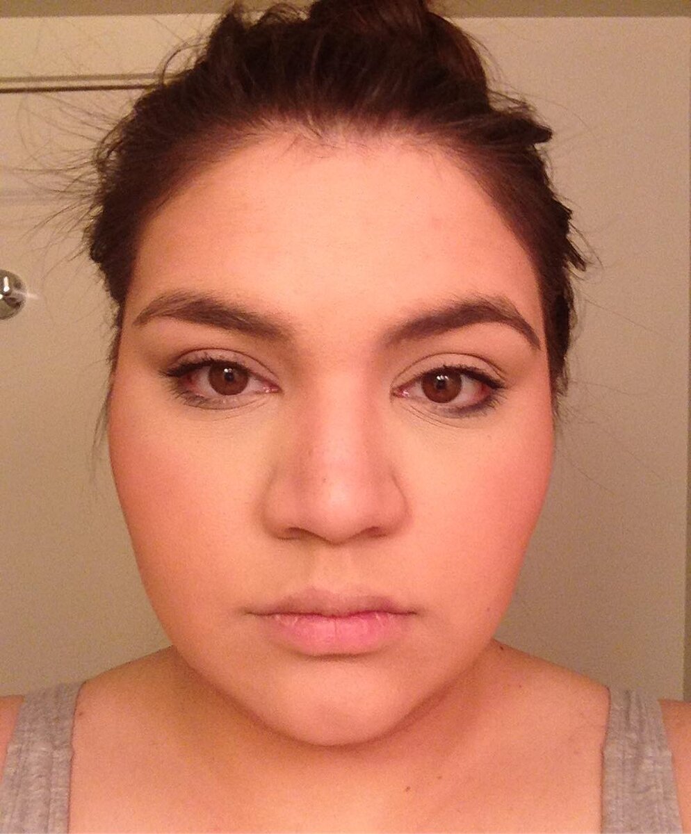 Instagram: @theirongiantess