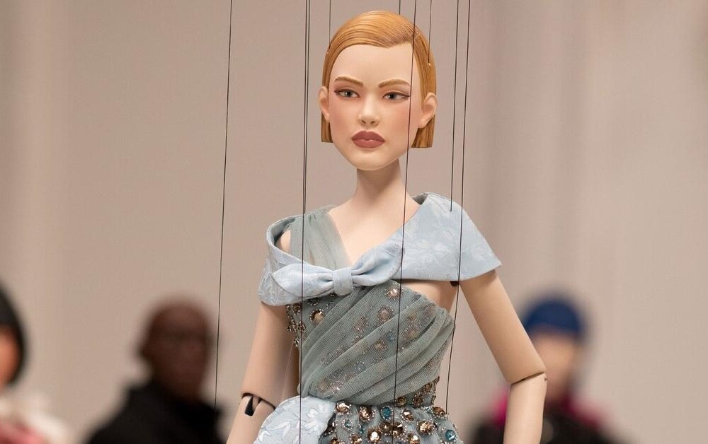 Фото: https://www.wmj.ru/