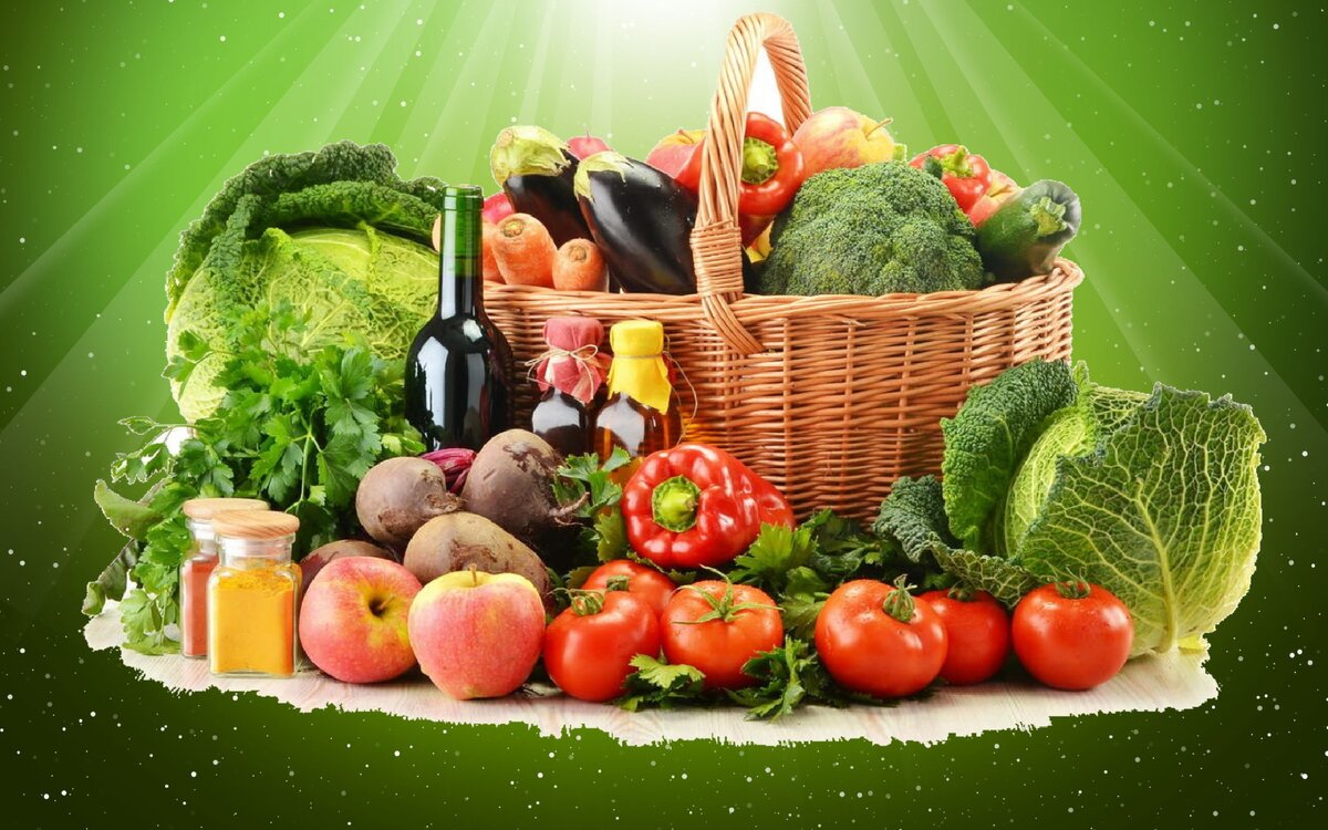 И снова с Вами я, тётка Алёнка, здравствуйте. Подписывайтесь на канал, ставьте лайки.