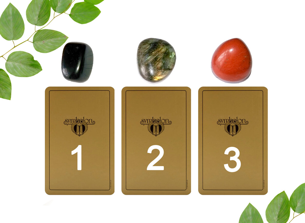 На что обратить внимание