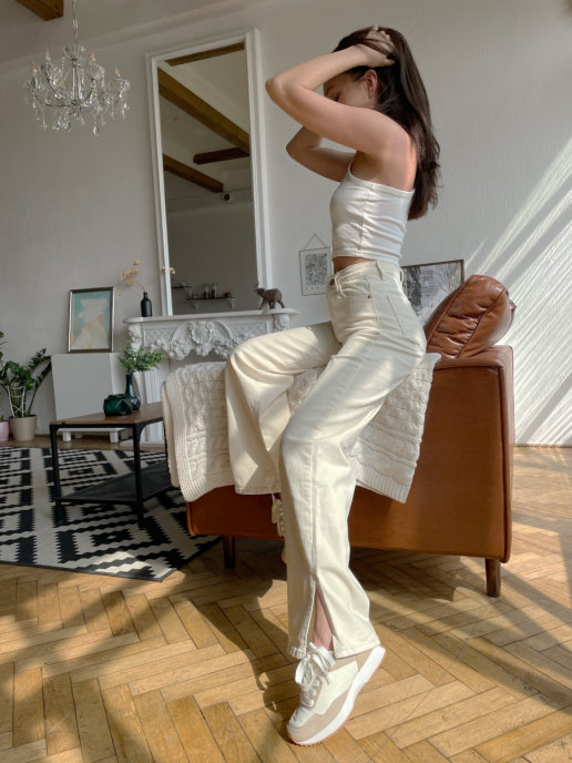 Стиль Wildberries 