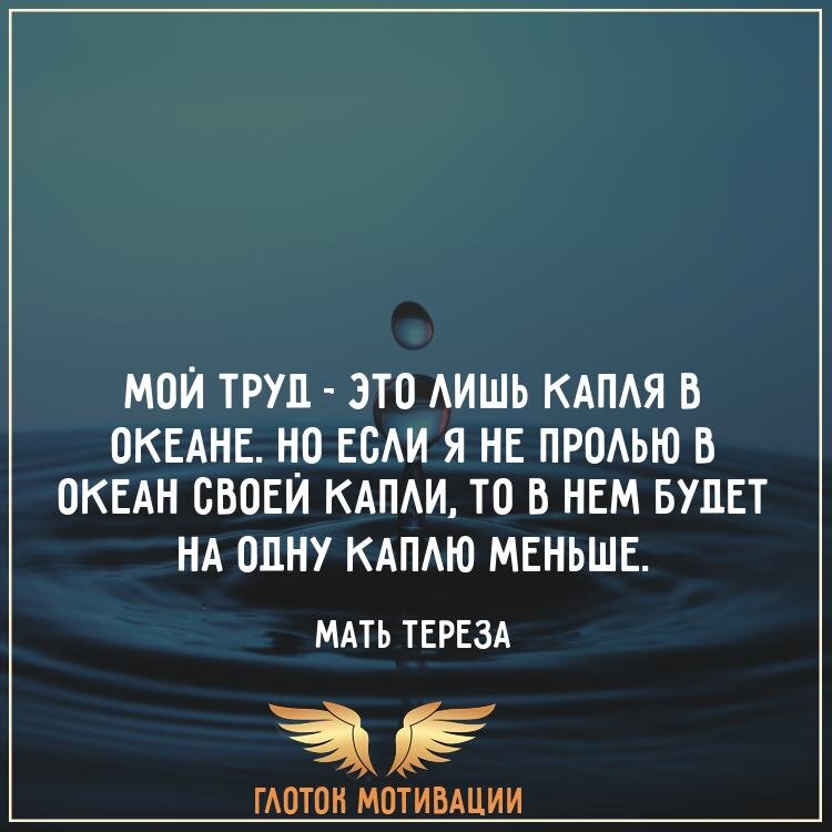 10 запрещенных фраз, которые родители все равно говорят детям