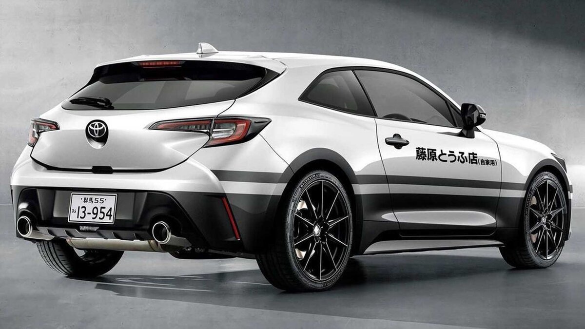 Взято на мотор1.сом