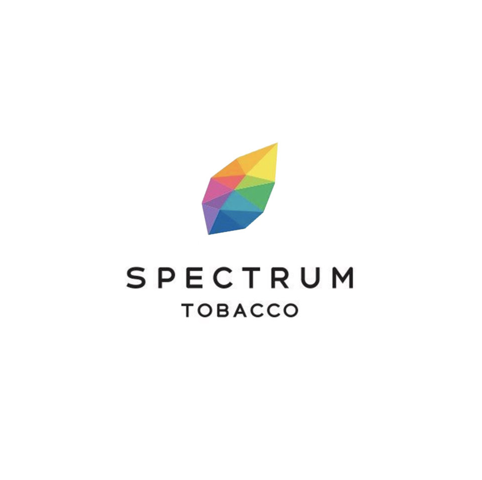 Компания спектрум. Спектрум табак. Спектрум логотип. Спектрум Тобакко. Спектрум табак логотип.