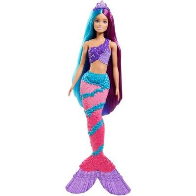 Фото из открытых источников в интернете