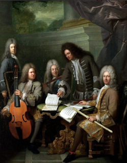 О. Софронова.Вся жизнь в борьбе между собой и за место в этой Думе.Одна партия борется за наше светлое будущее уже более 100 лет, а результата до сих пор не видно. Другая даёт такие обещания, что сразу ясно: они, эти обещания, ими и останутся. Денег в стране столько нет, чтобы заплатить долги за нищих перед банками, ЖКХ и другие хотелки. Третья требует всего и сразу так решительно, только неизвестно от кого. Четвёртая знает, что деньги она возьмёт в бюджете, ведь там везде свои люди, на то она и правящая. И по партийной и по служебной линии красиво отчитаются. Объявит национальные проекты своими достижениями. Чиновники-однопартийцы радостно поддакнут, что у них всё идёт путём. А партия их рулевой. Порулила, может хватит уже.