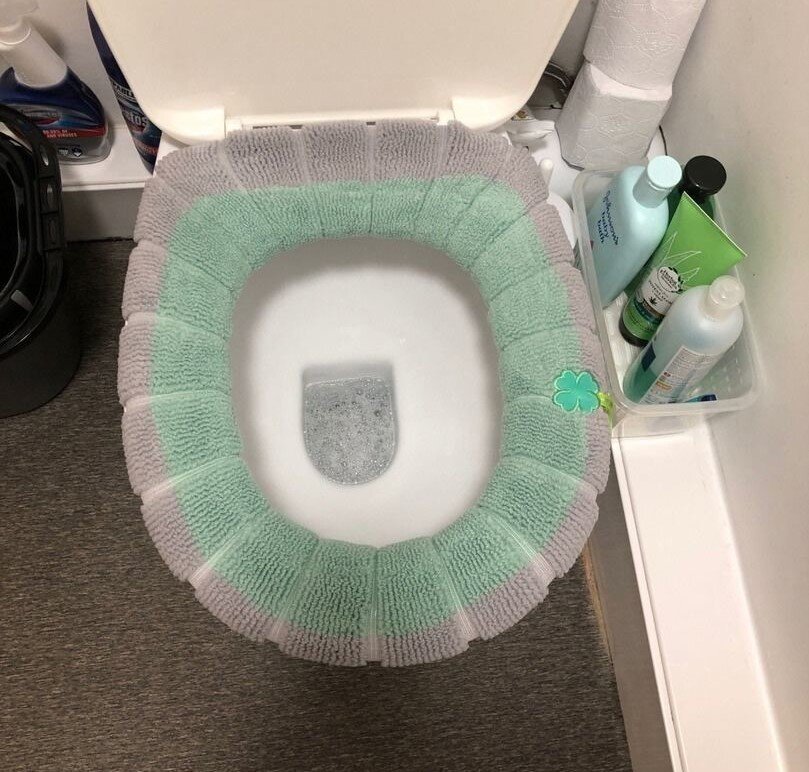 Источник AliExpress